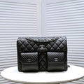 Anum Bags Elite Carryalls
