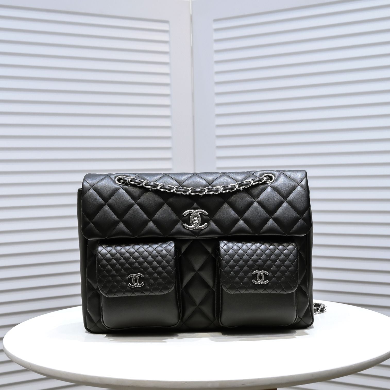 Anum Bags Elite Carryalls