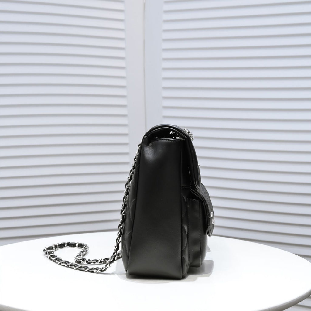 Anum Bags Elite Carryalls
