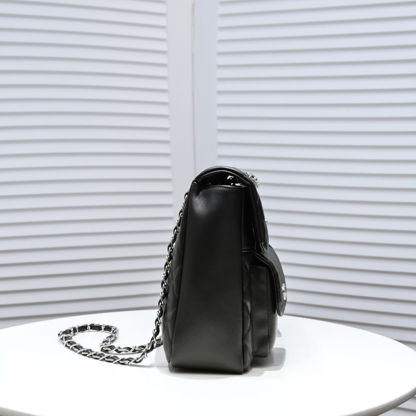 Anum Bags Elite Carryalls