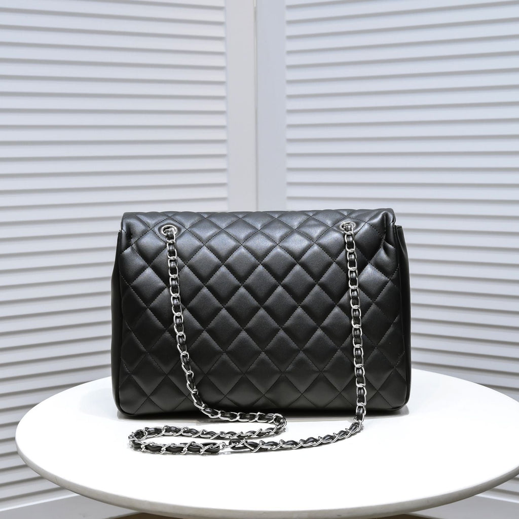 Anum Bags Elite Carryalls