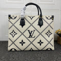 Anum Bags Elite Carryalls