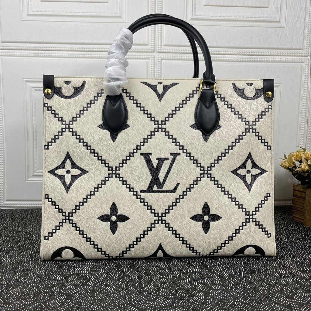 Anum Bags Elite Carryalls