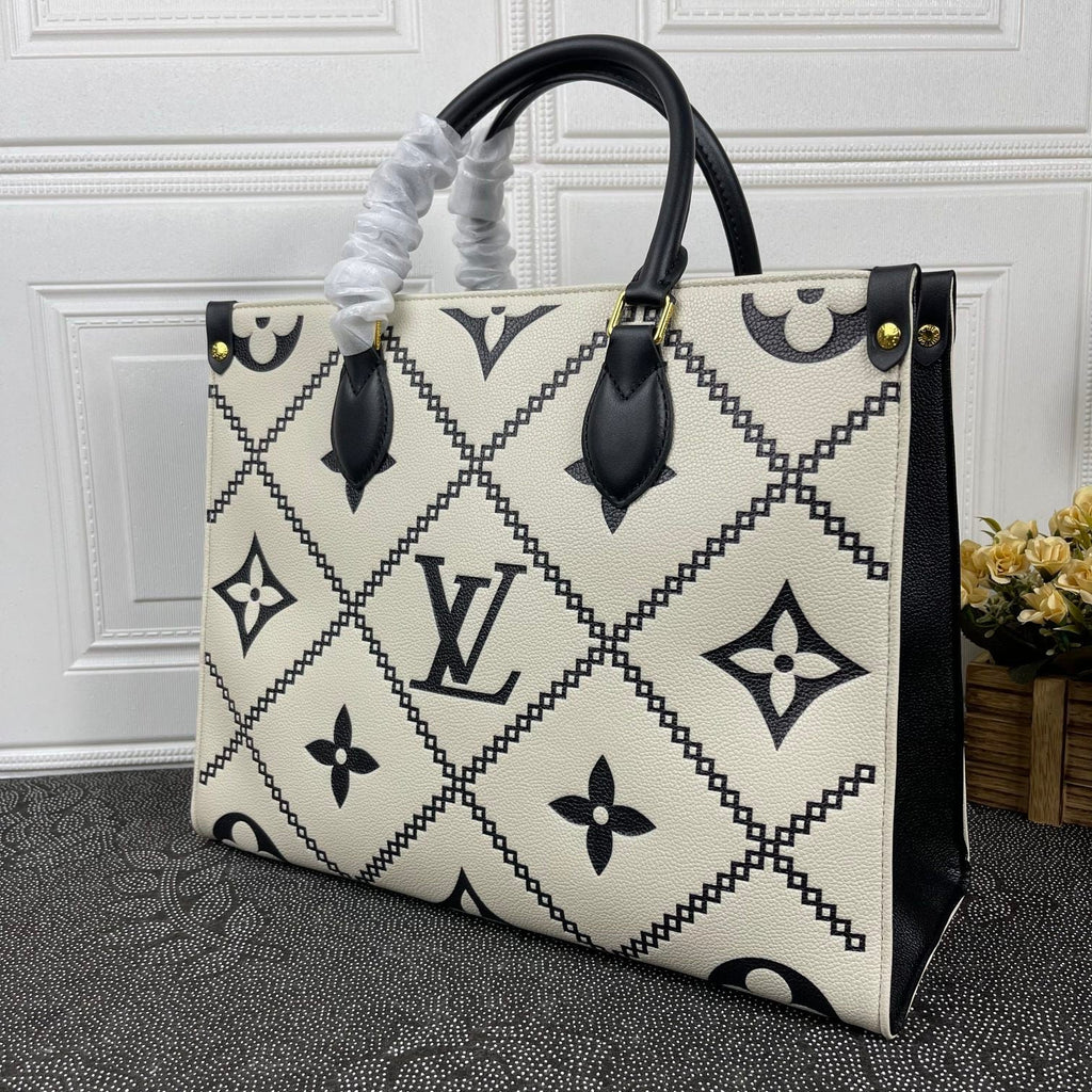 Anum Bags Elite Carryalls