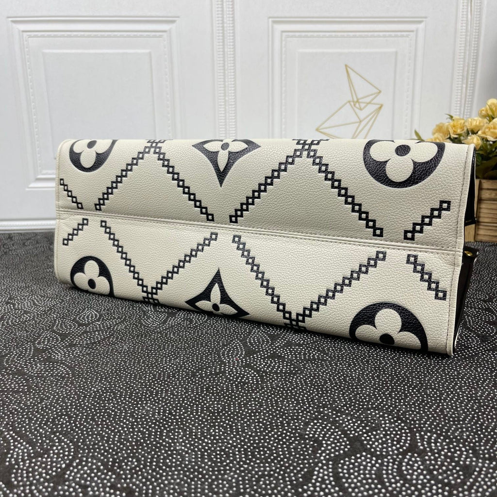 Anum Bags Elite Carryalls