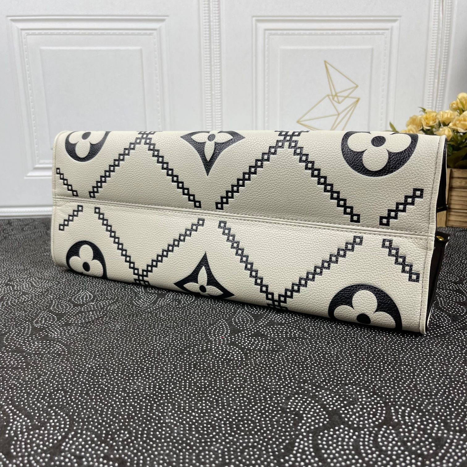 Anum Bags Elite Carryalls