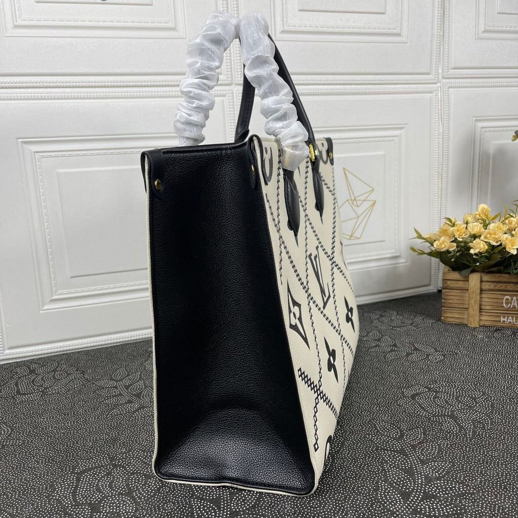 Anum Bags Elite Carryalls