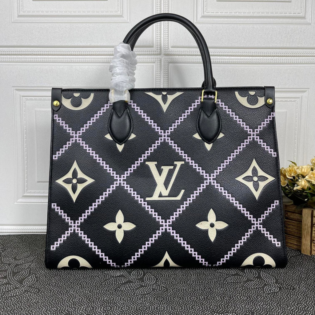 Anum Bags Elite Carryalls