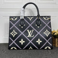 Anum Bags Elite Carryalls