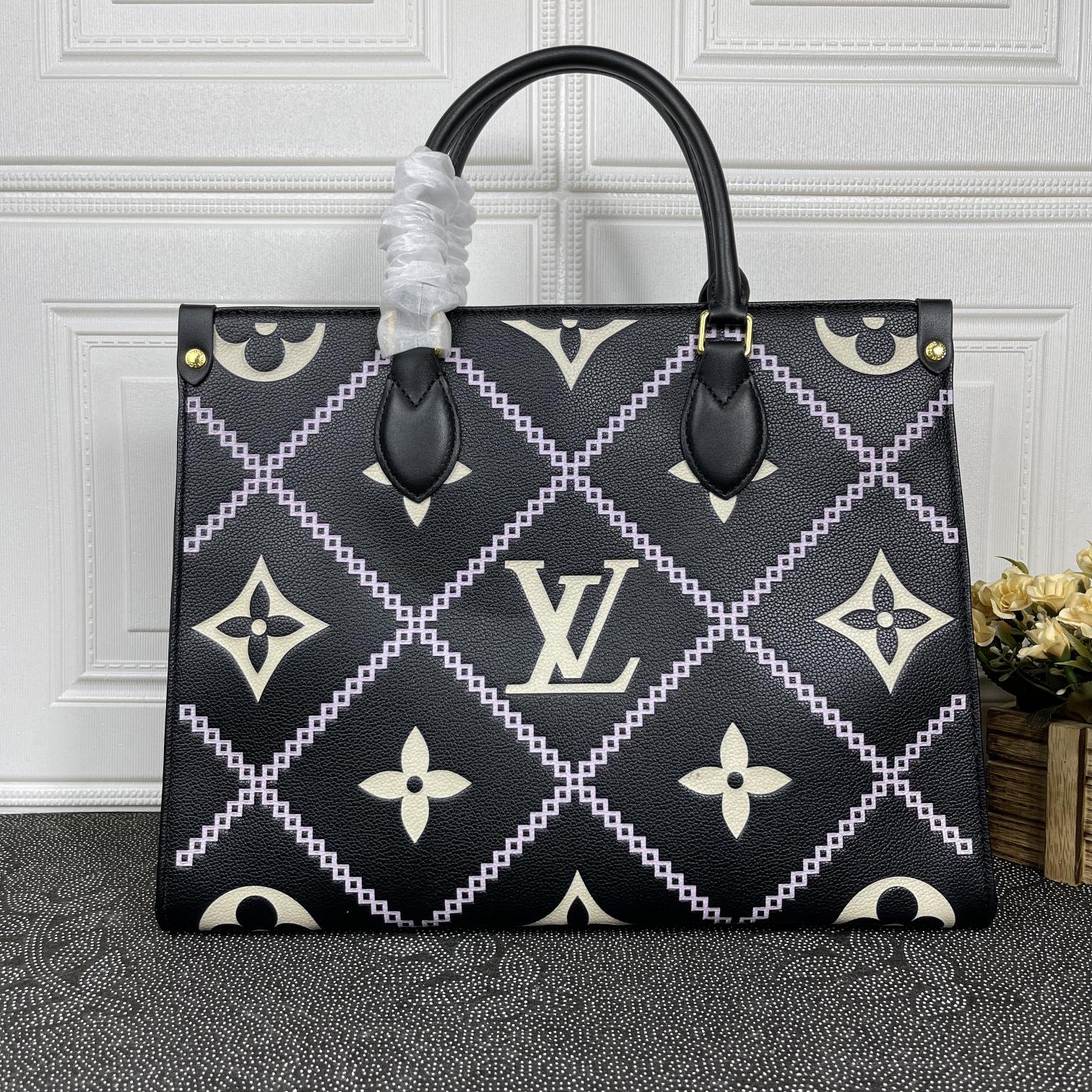 Anum Bags Elite Carryalls