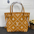 Anum Bags Elite Carryalls