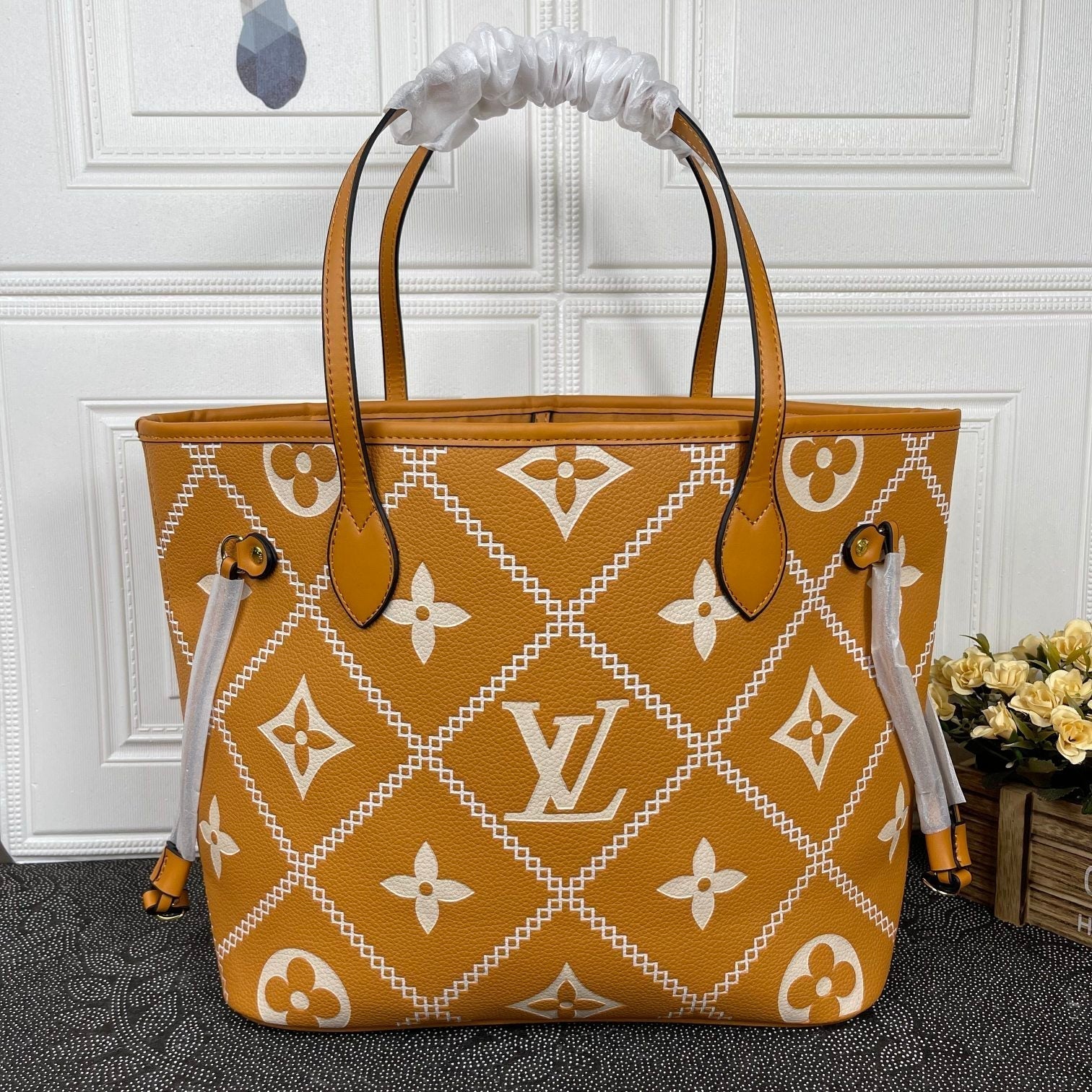 Anum Bags Elite Carryalls