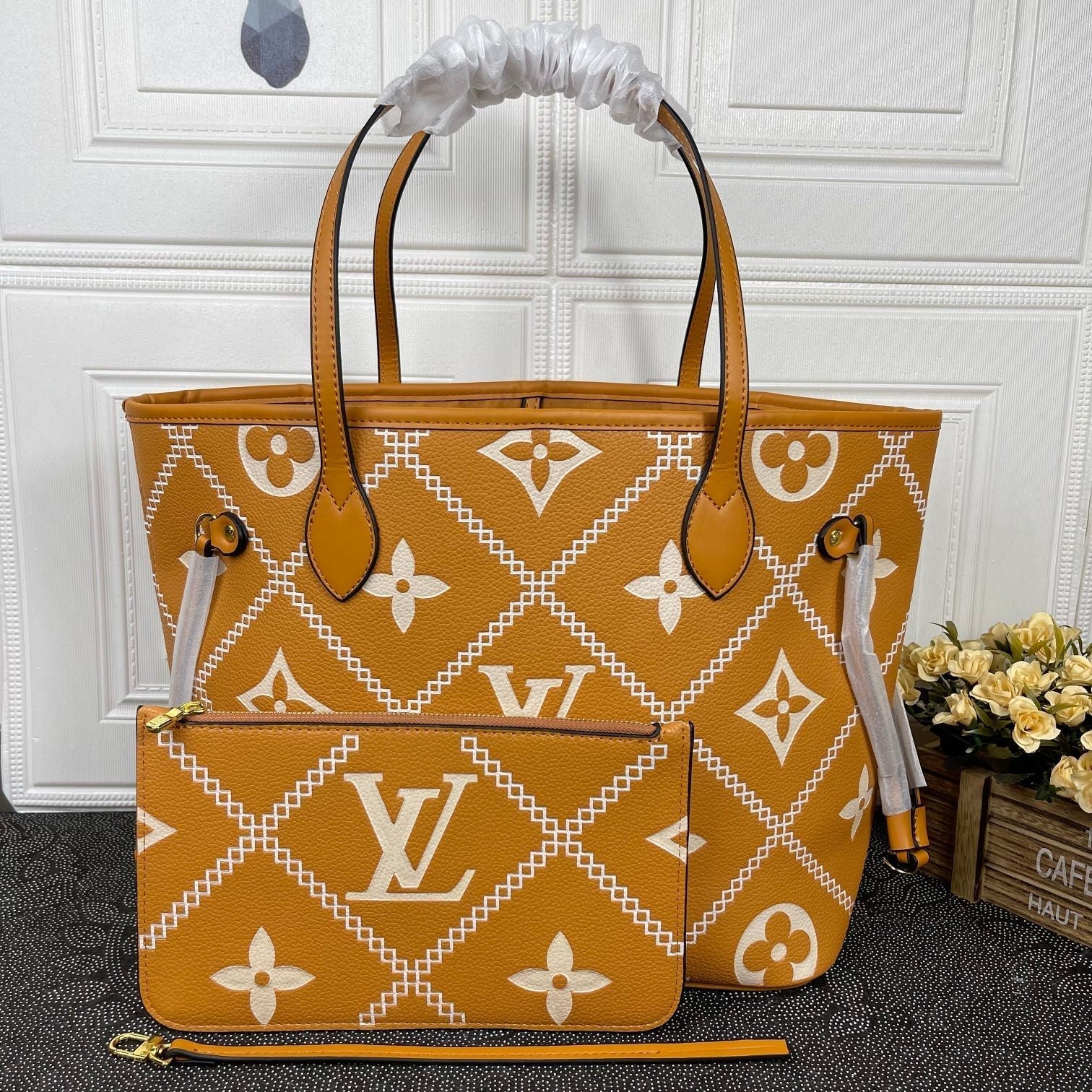 Anum Bags Elite Carryalls