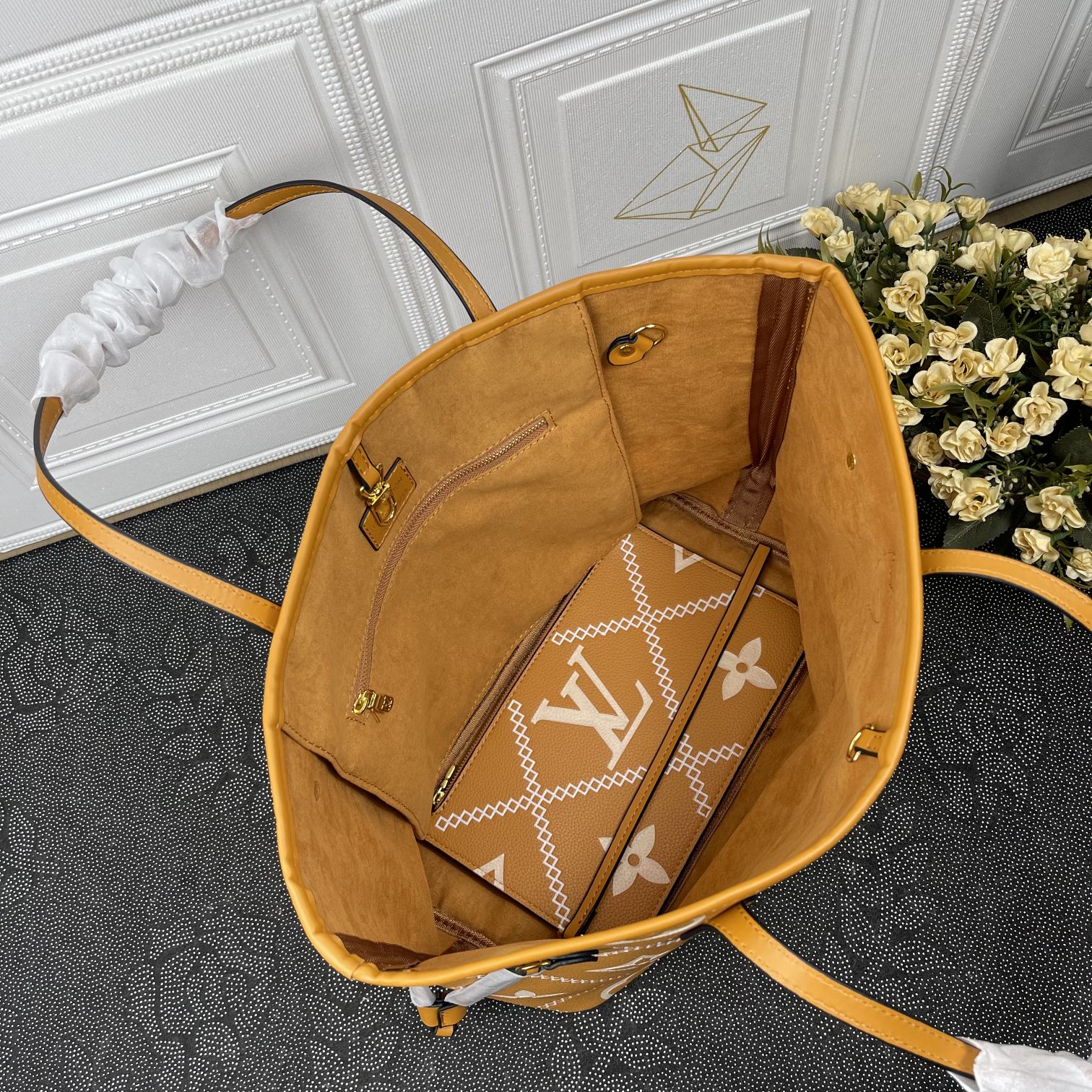 Anum Bags Elite Carryalls
