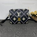 Anum Bags Elite Carryalls