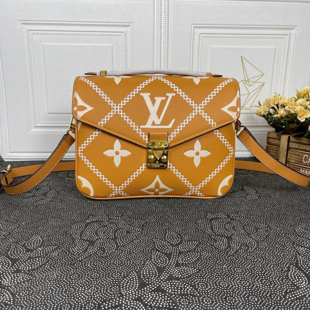 Anum Bags Elite Carryalls