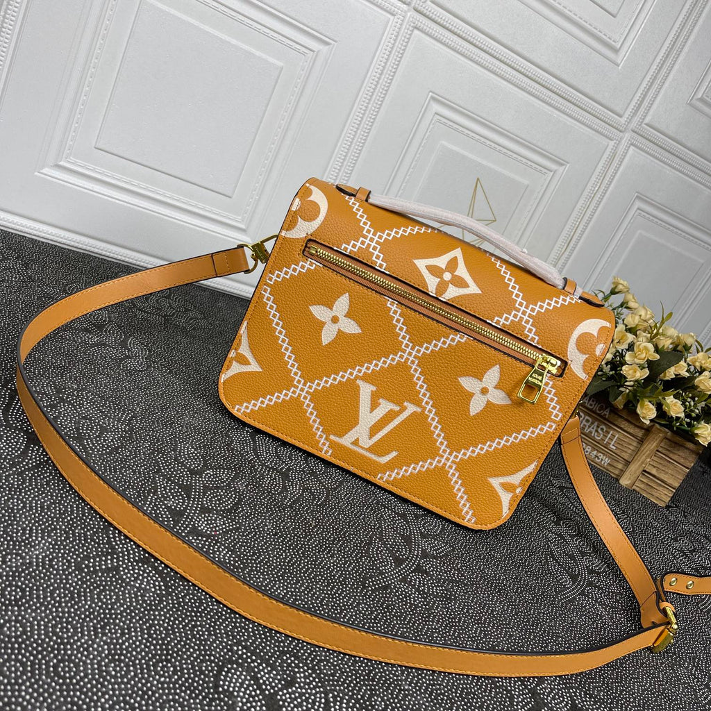 Anum Bags Elite Carryalls