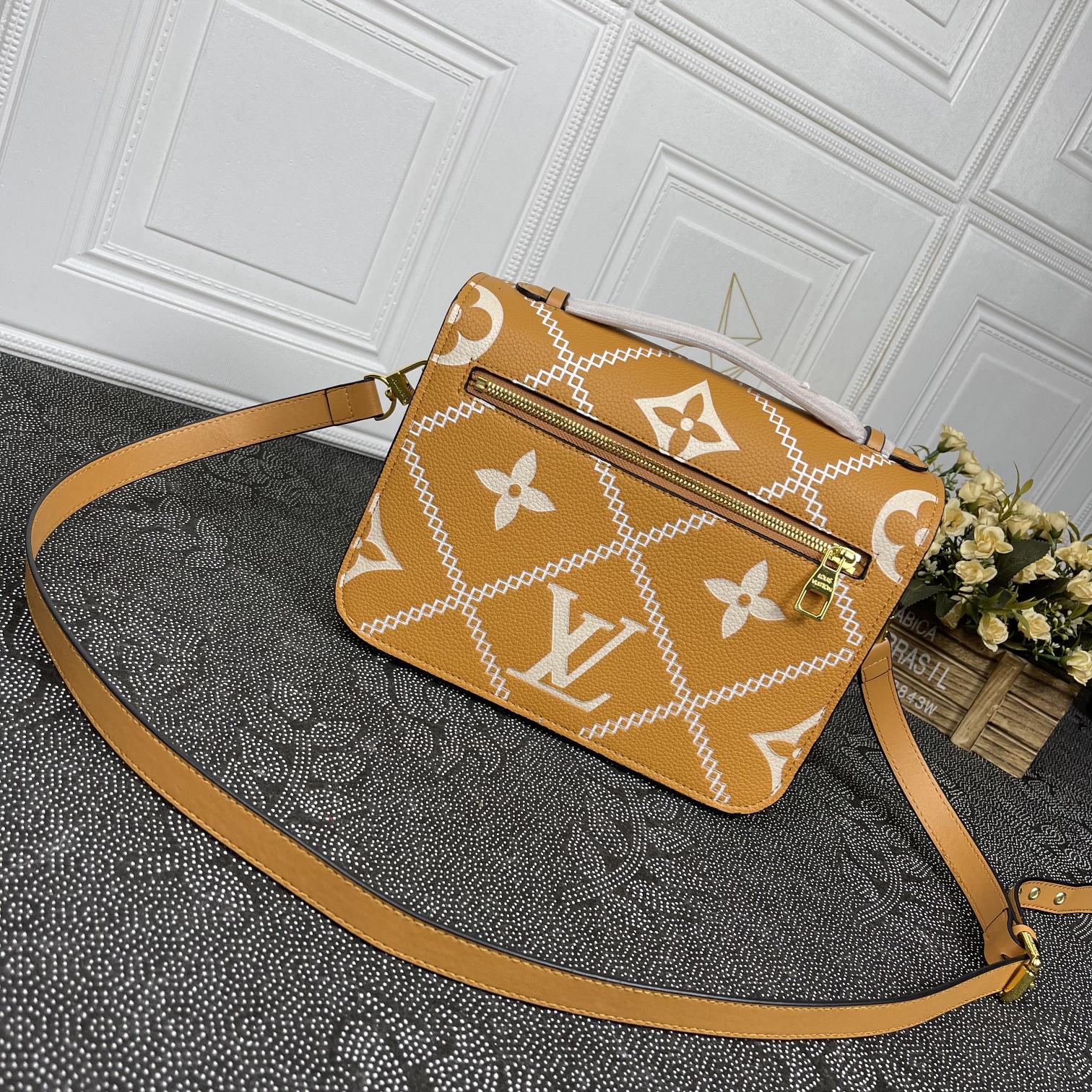 Anum Bags Elite Carryalls