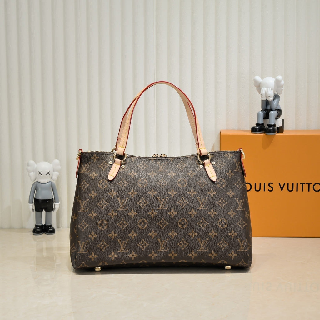 Anum Bags Elite Carryalls
