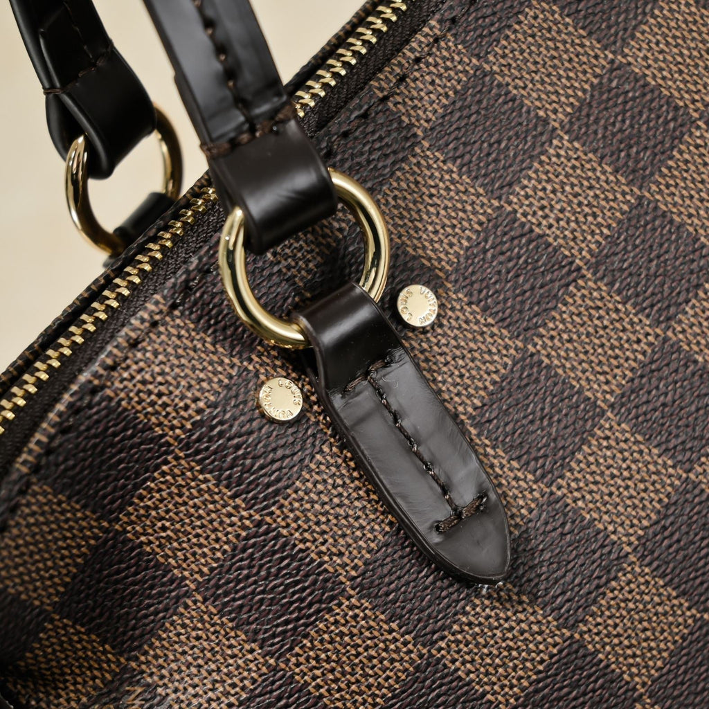 Anum Bags Elite Carryalls