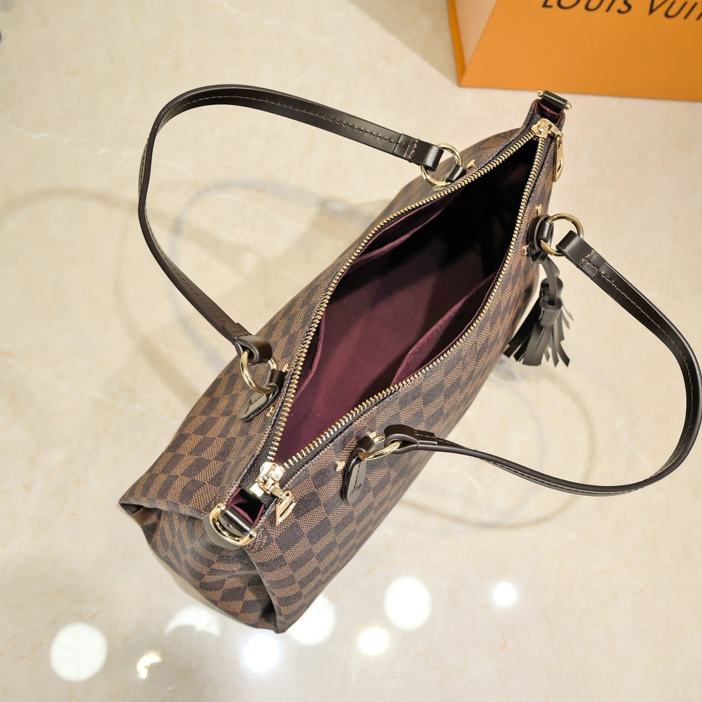 Anum Bags Elite Carryalls