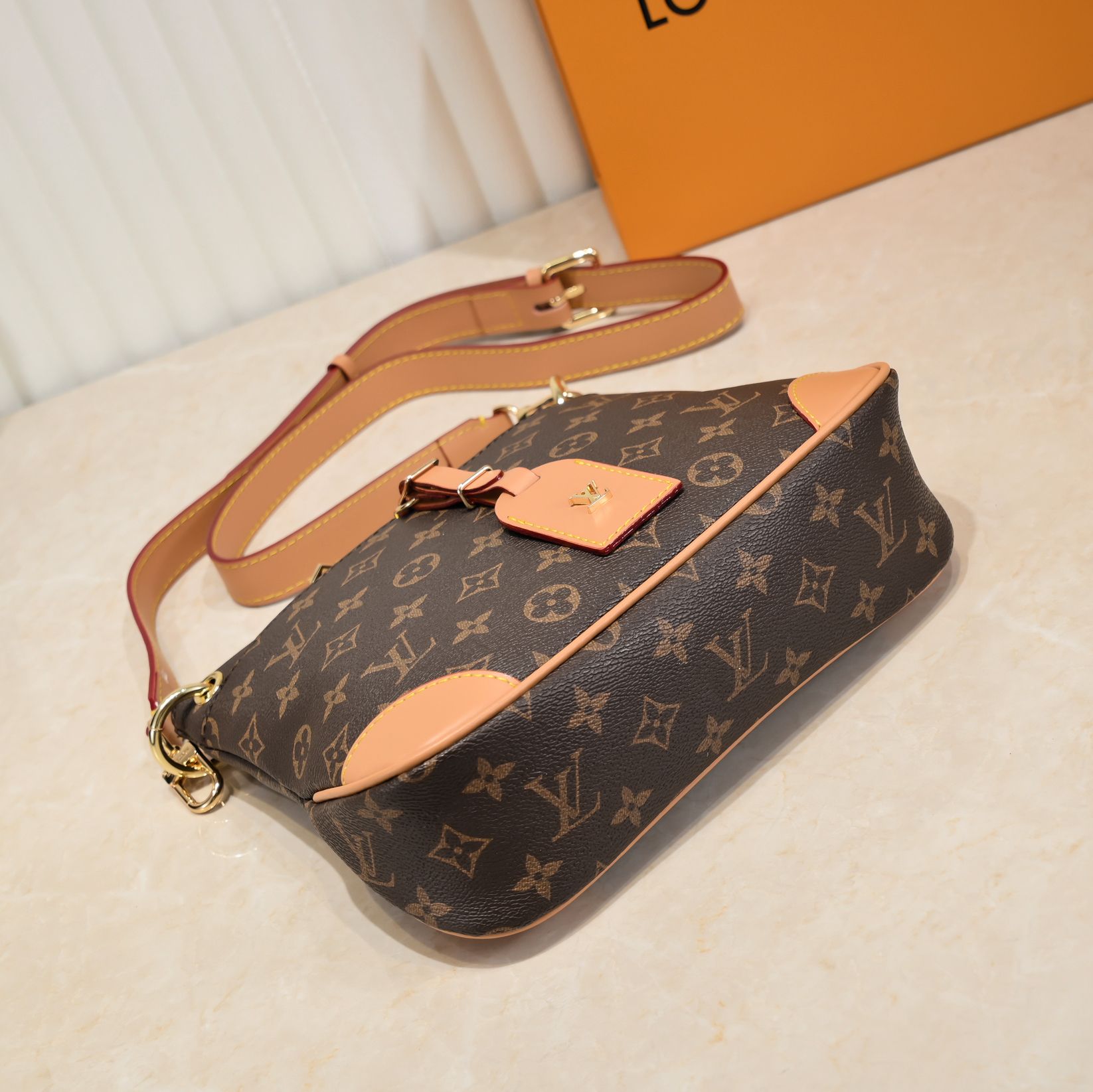 Ezyycart Bags Elite Carryalls