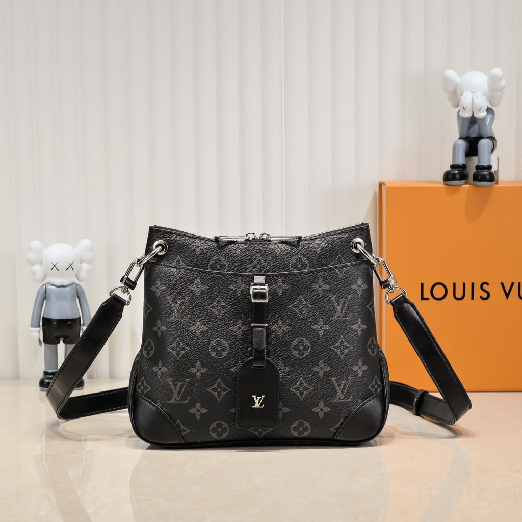 Anum Bags Elite Carryalls