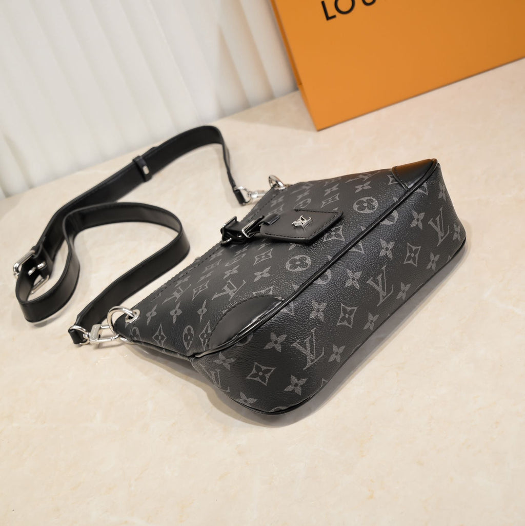 Anum Bags Elite Carryalls