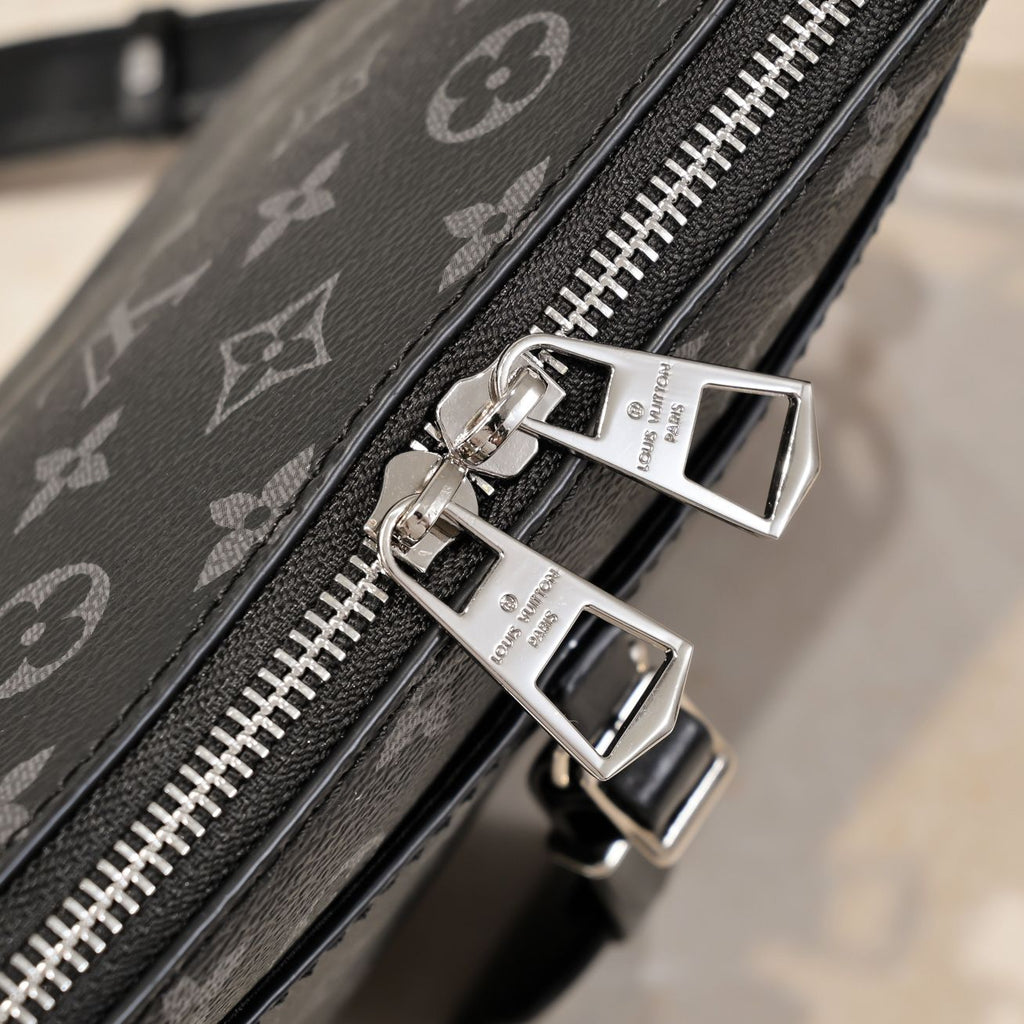 Anum Bags Elite Carryalls