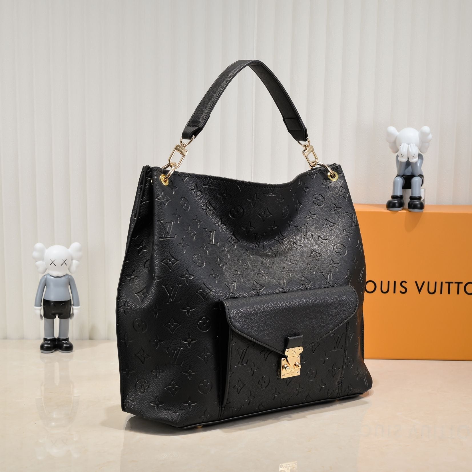 Anum Bags Elite Carryalls