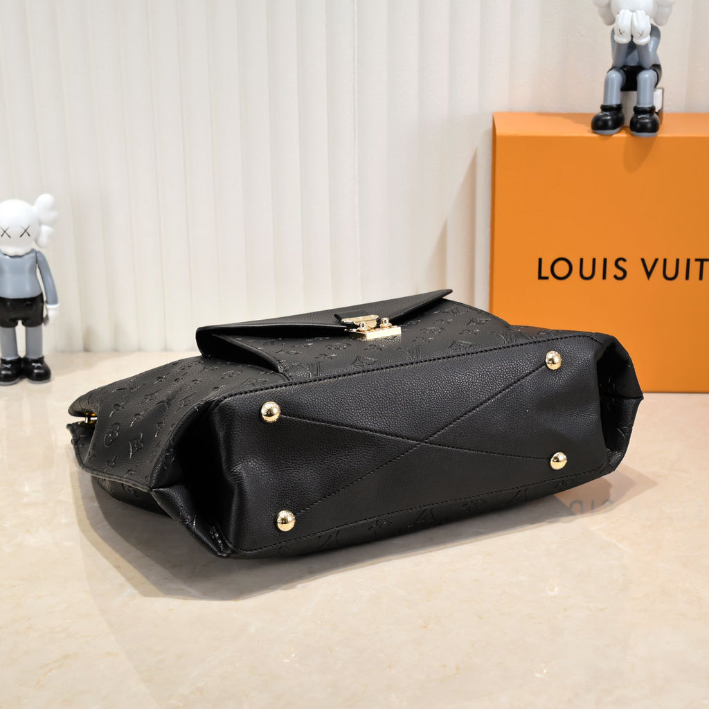 Anum Bags Elite Carryalls
