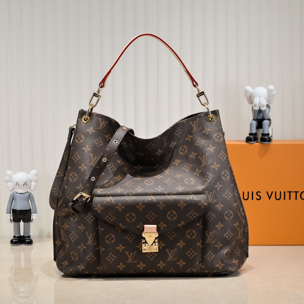 Anum Bags Elite Carryalls