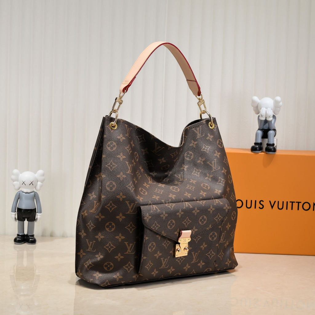 Ezyycart Bags Elite Carryalls