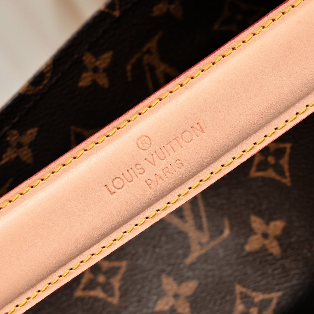 Anum Bags Elite Carryalls