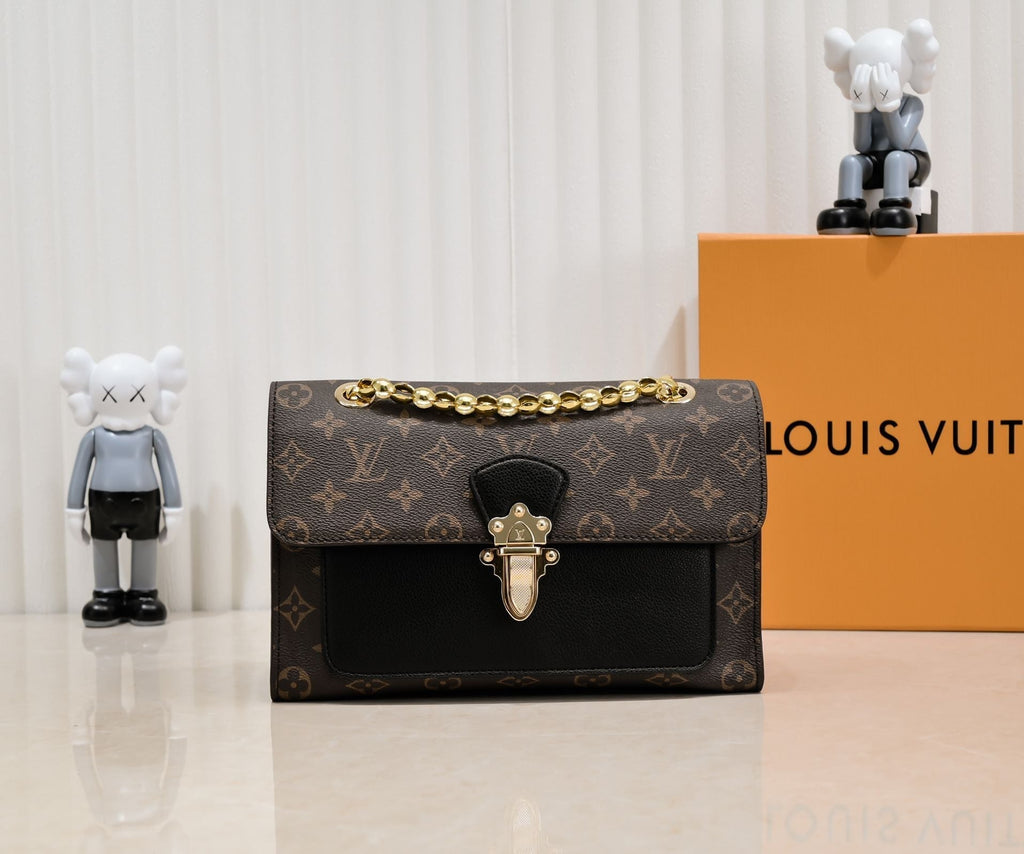 Anum Bags Elite Carryalls