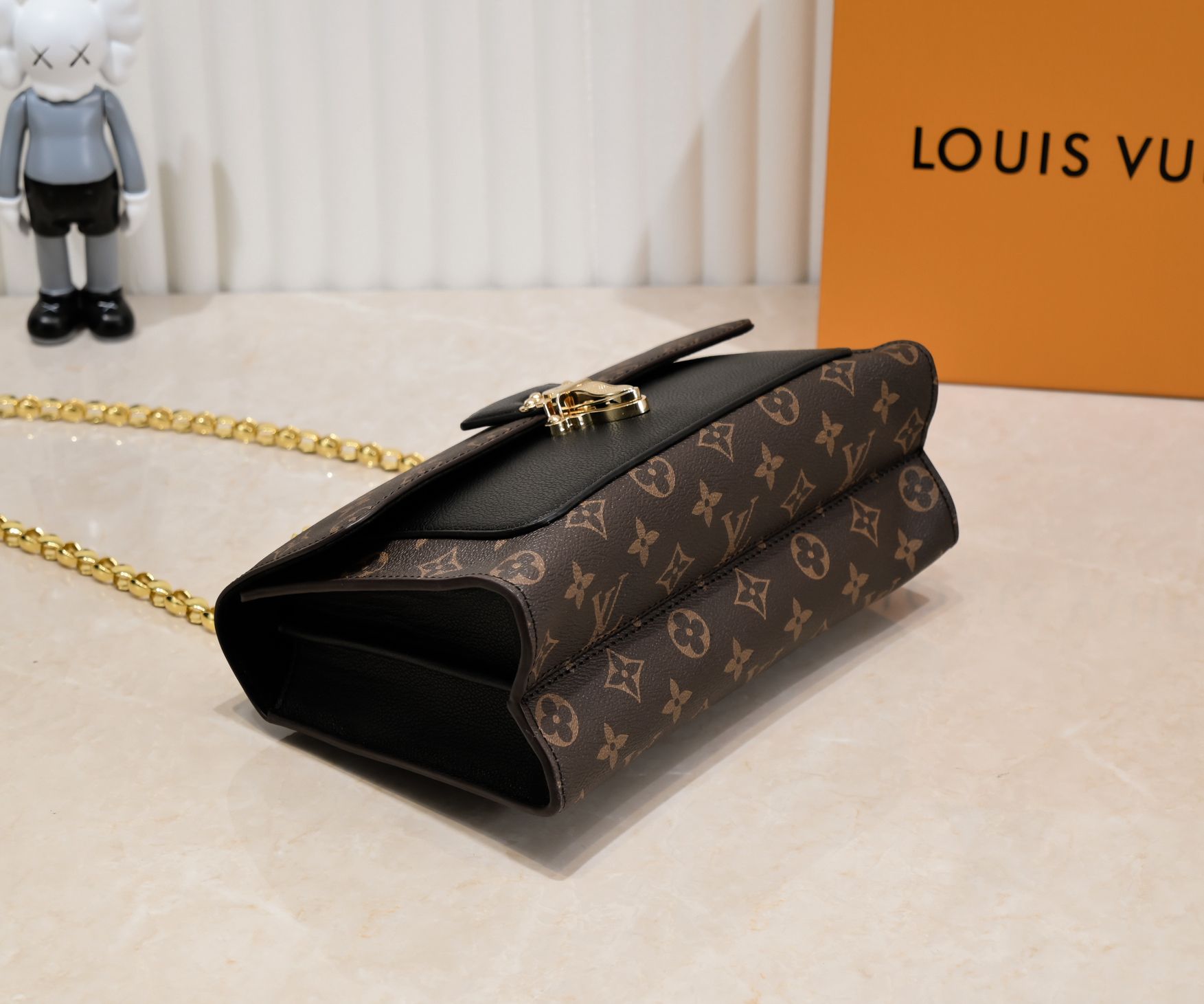 Anum Bags Elite Carryalls