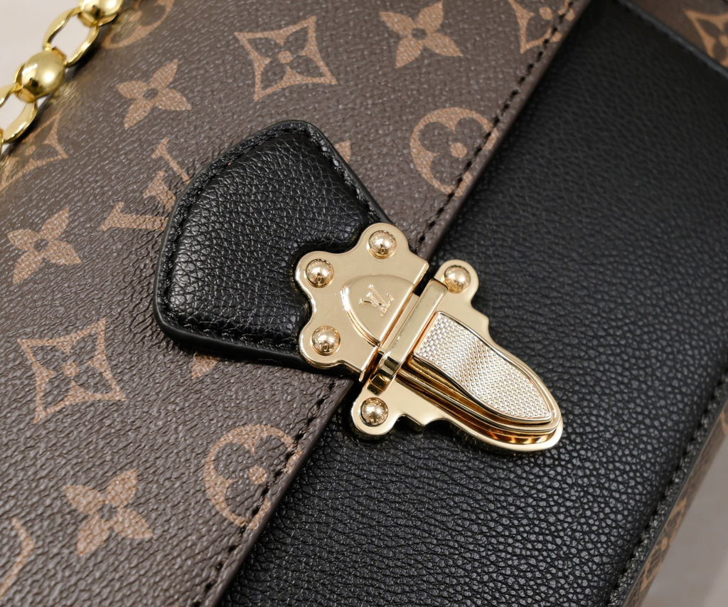 Anum Bags Elite Carryalls