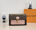 Anum Bags Elite Carryalls
