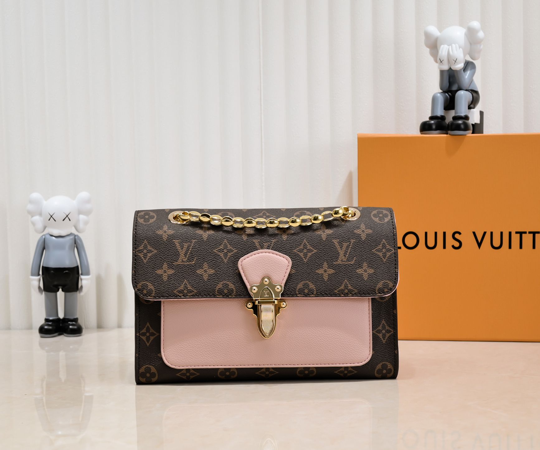 Anum Bags Elite Carryalls