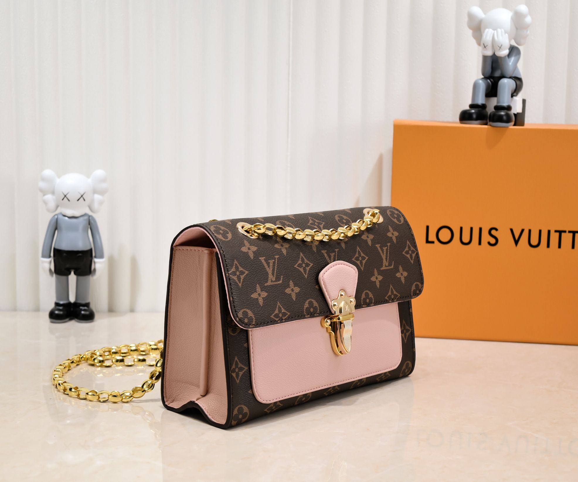 Anum Bags Elite Carryalls