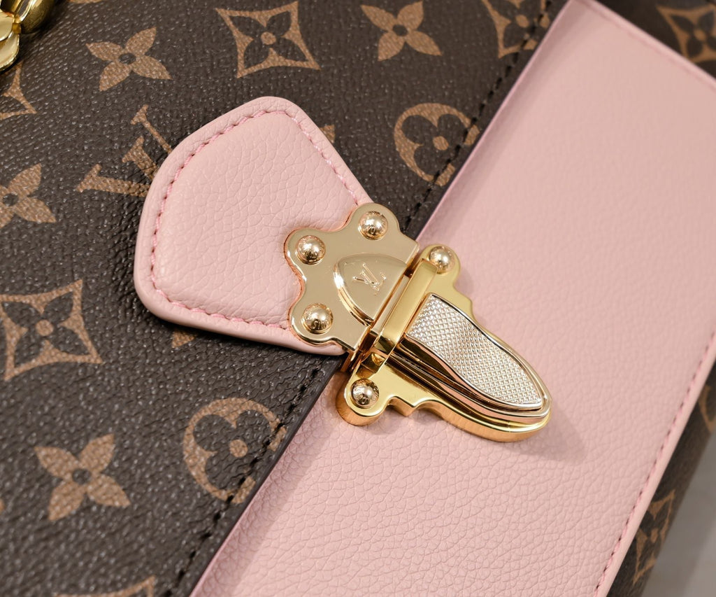 Anum Bags Elite Carryalls