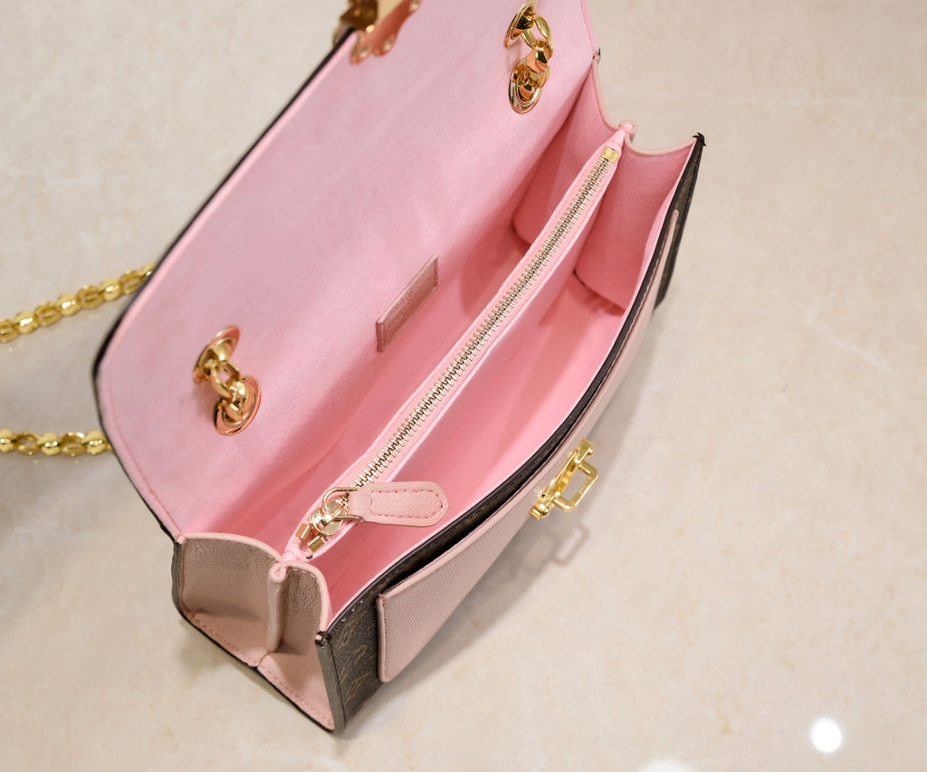 Anum Bags Elite Carryalls