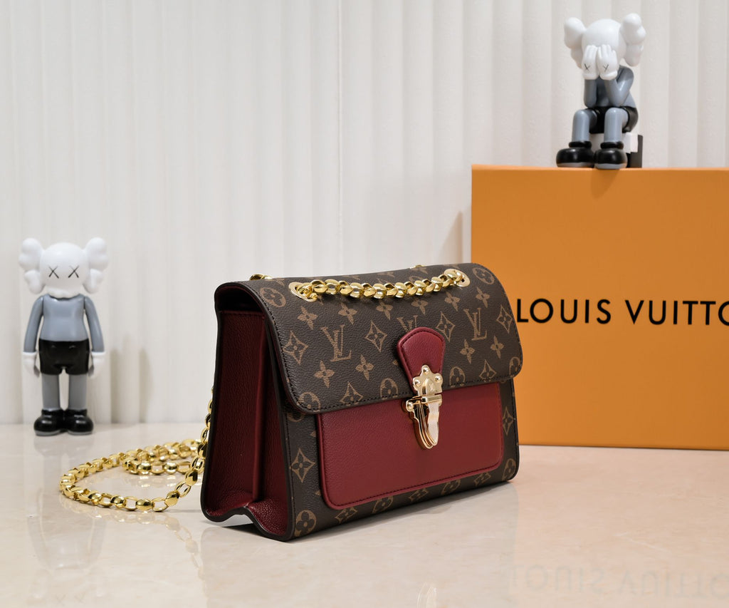 Anum Bags Elite Carryalls