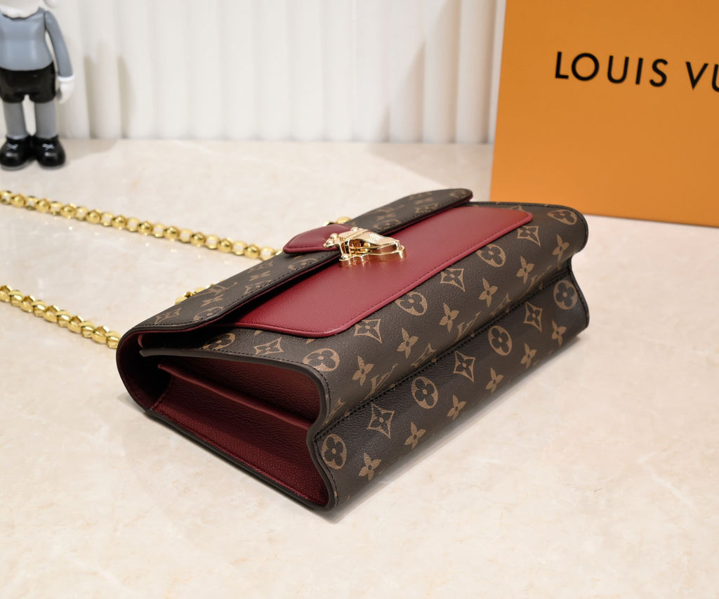 Anum Bags Elite Carryalls