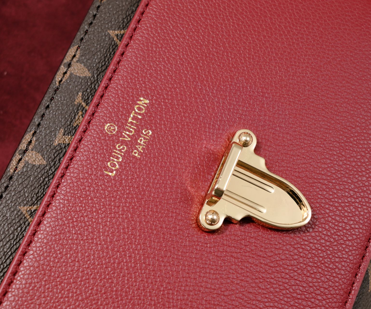 Anum Bags Elite Carryalls