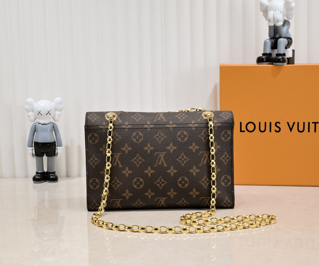 Anum Bags Elite Carryalls