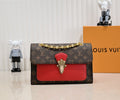Anum Bags Elite Carryalls