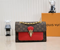 Anum Bags Elite Carryalls