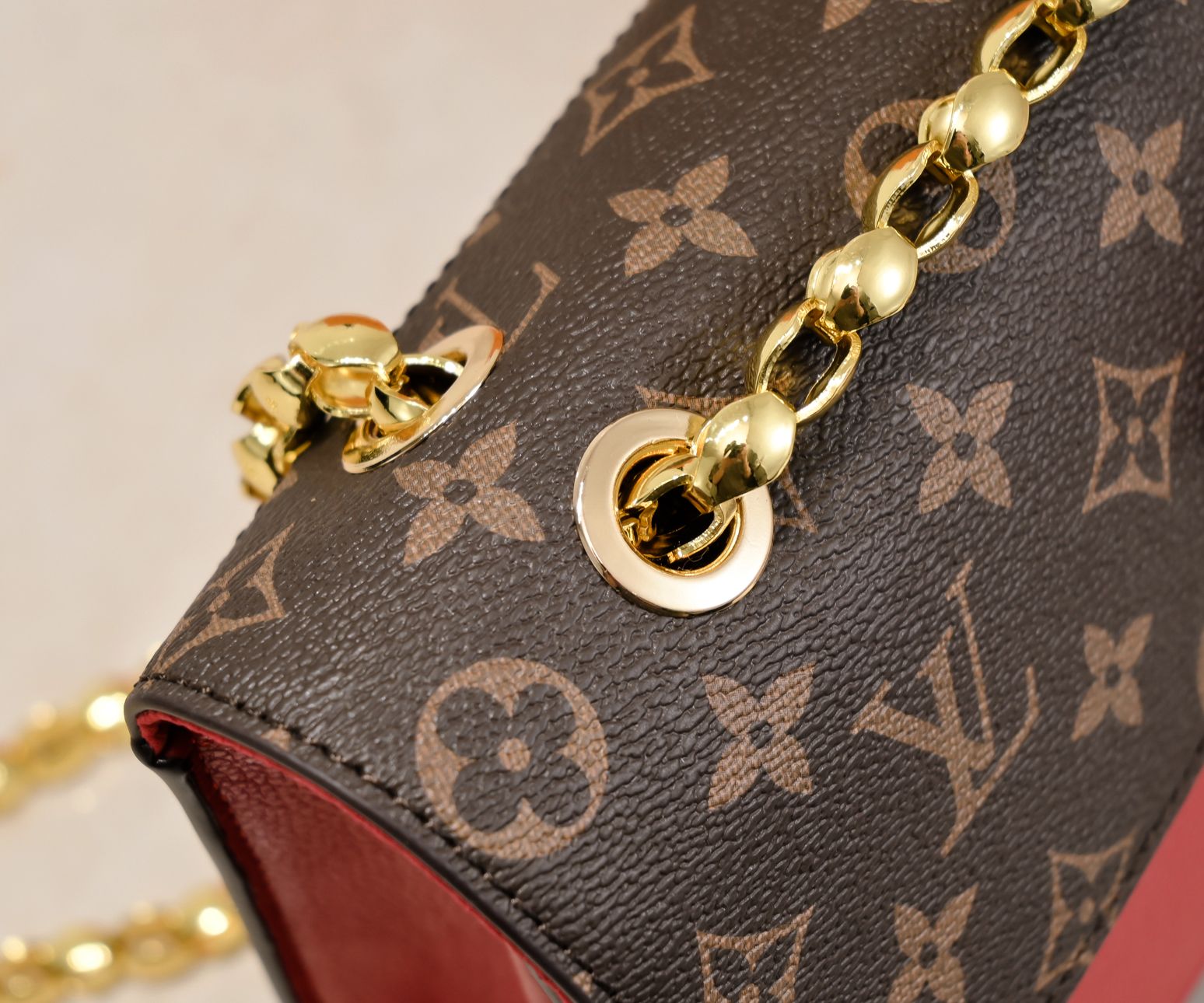 Anum Bags Elite Carryalls