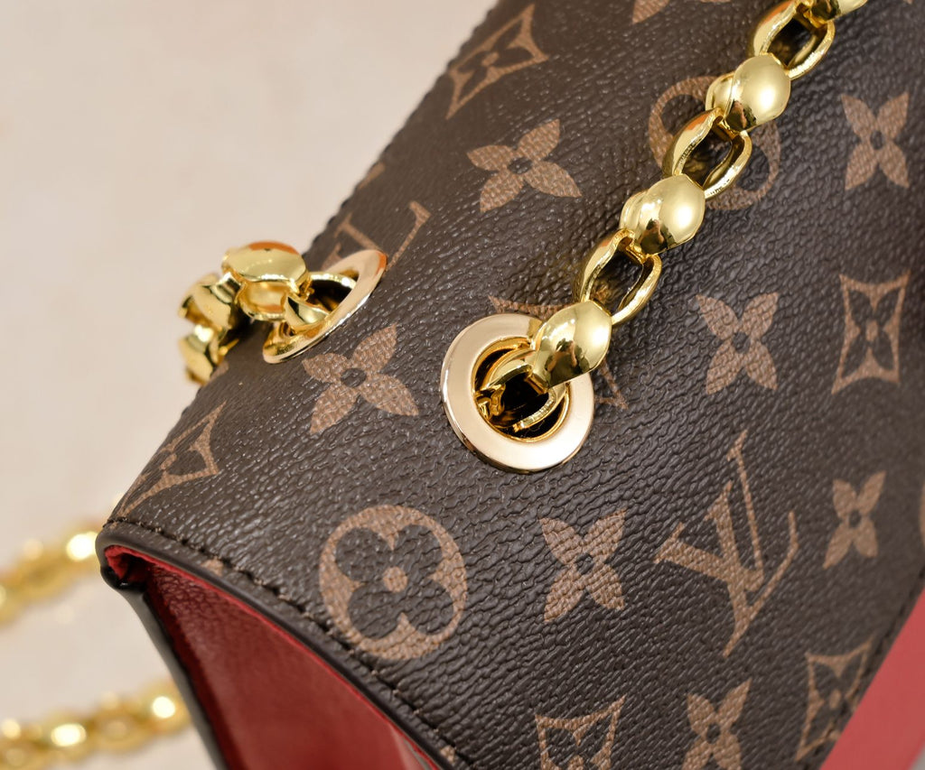 Anum Bags Elite Carryalls